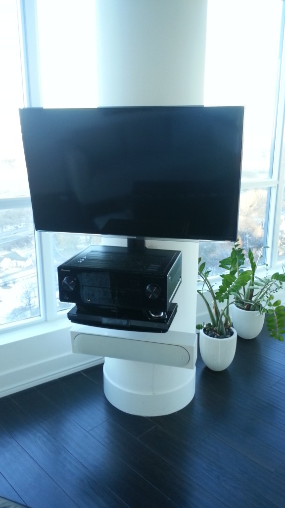 Best cable tv options toronto