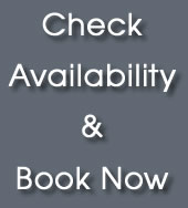 Check Availability and Book Online
