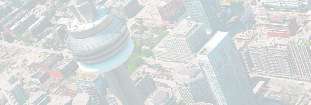 67567538 - LeslievilleGeek TV Installation - Home Theatre - Cabling