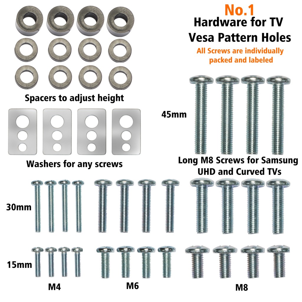 Condomounts Metal Stud TV Wall Mounting Kit Heavy Duty Wall Mounting condomounts-metal-stud-tv-wall-mounting-kit-heavy-duty-wall-mounting